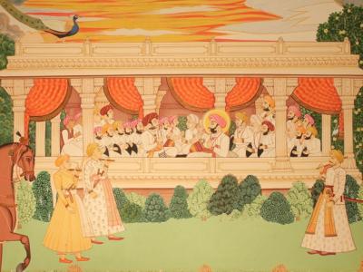 copy_of_delegation_of_nobles_at_halvad_pavilion