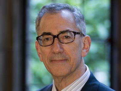 copy_of_michael_klein