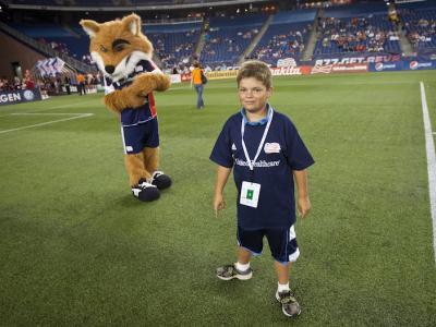 core_childrens_study