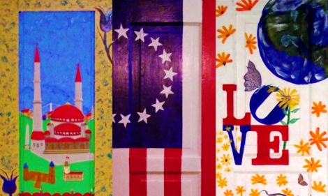 creveling_john-3shutters_highres_large