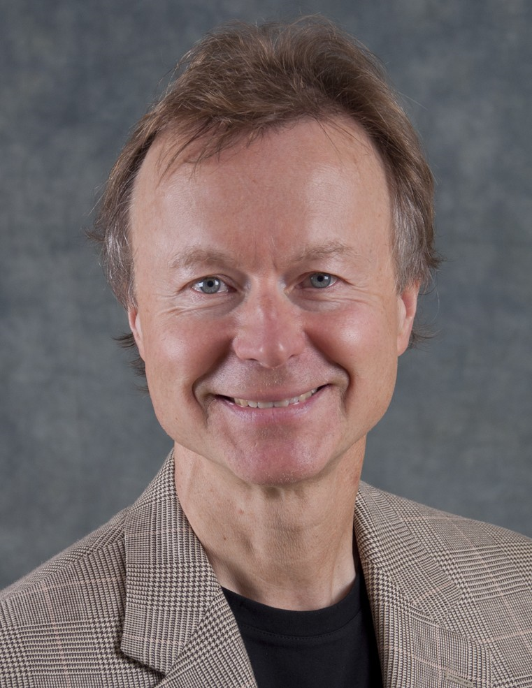 Wolfram Tetzlaff, MD, PhD