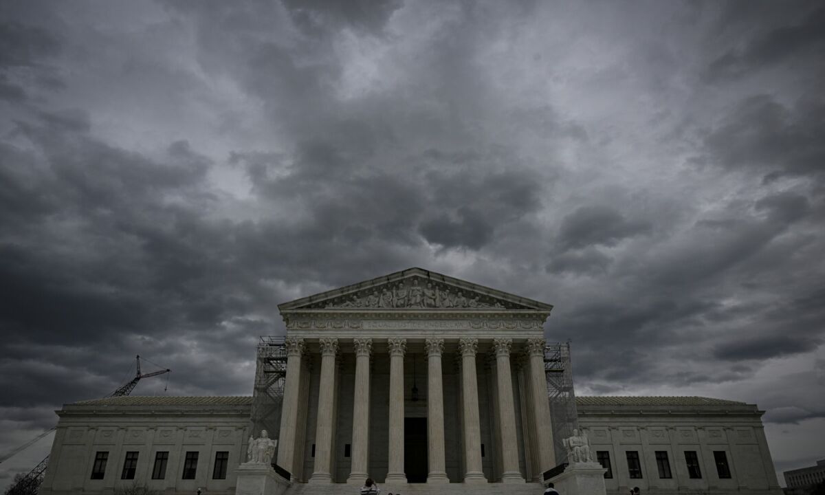 moody scotus