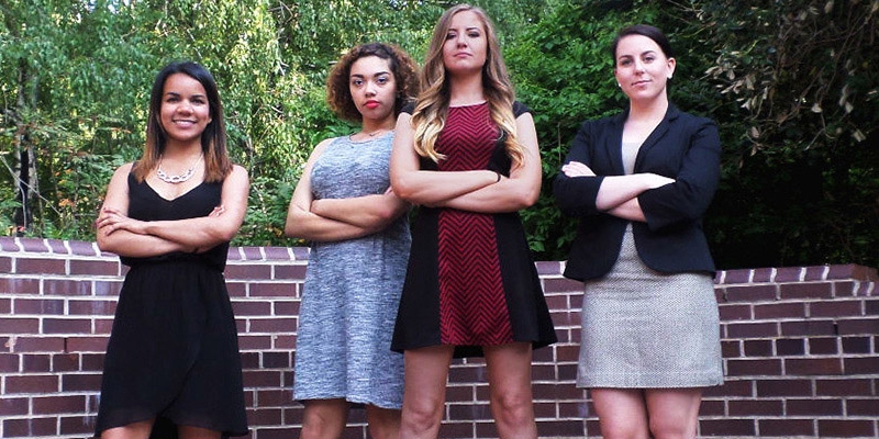 crown-hammer-team-photo_2_1