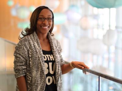 crystal_brown_medium