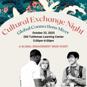 cultural%20exchange%20night%20%28300%20x%20300%20px%29