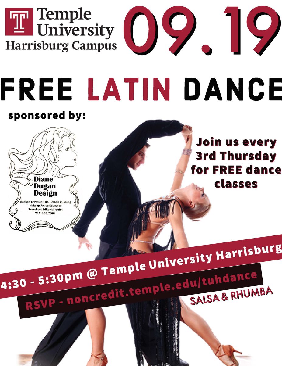 dance%20-%20september