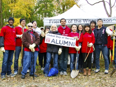 dayofservice_wissahickon_small