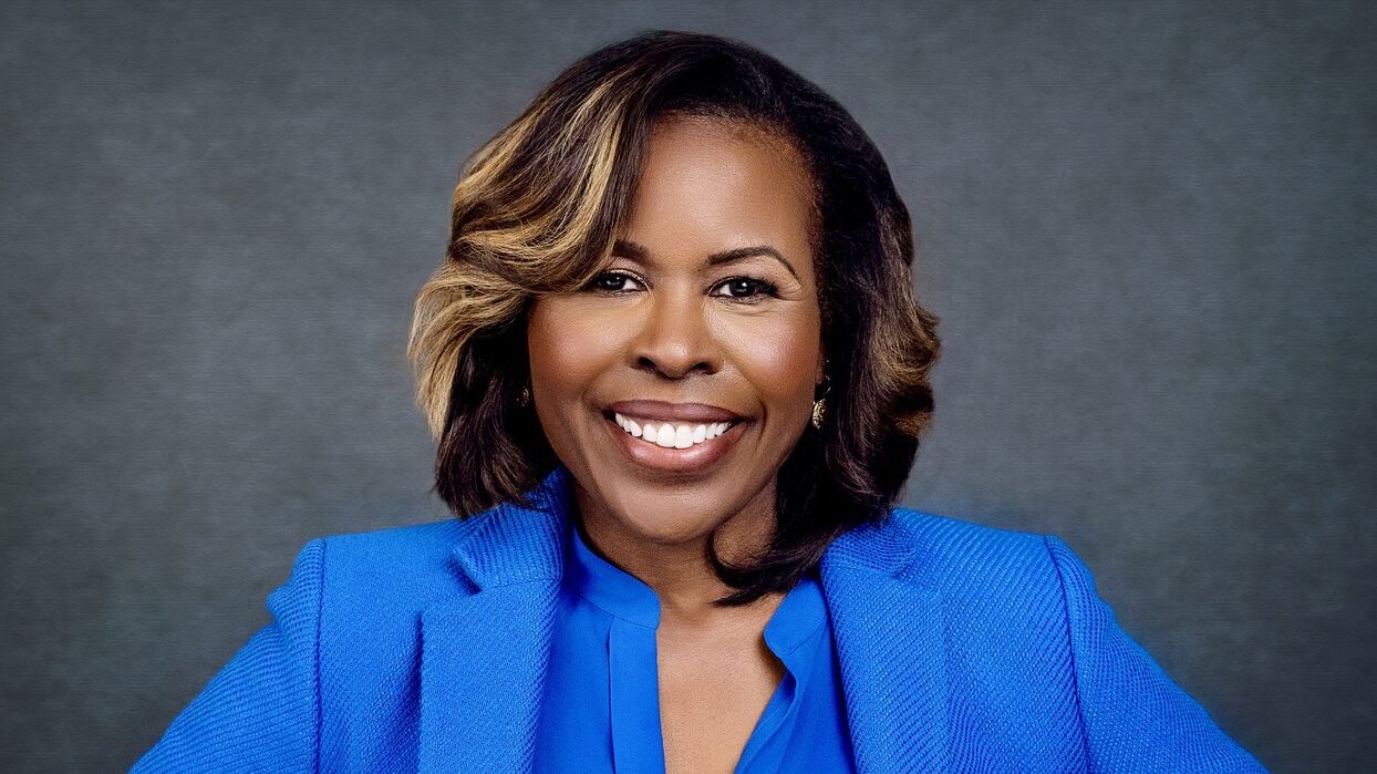 dean_monika_williams_shealey_preferred_2025-high_res_jpeg_300_dpi_1_3_0