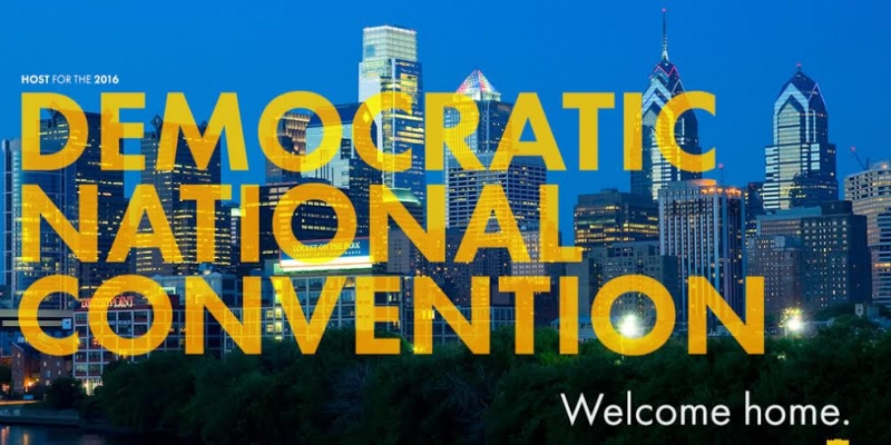 demnatconvention_rec