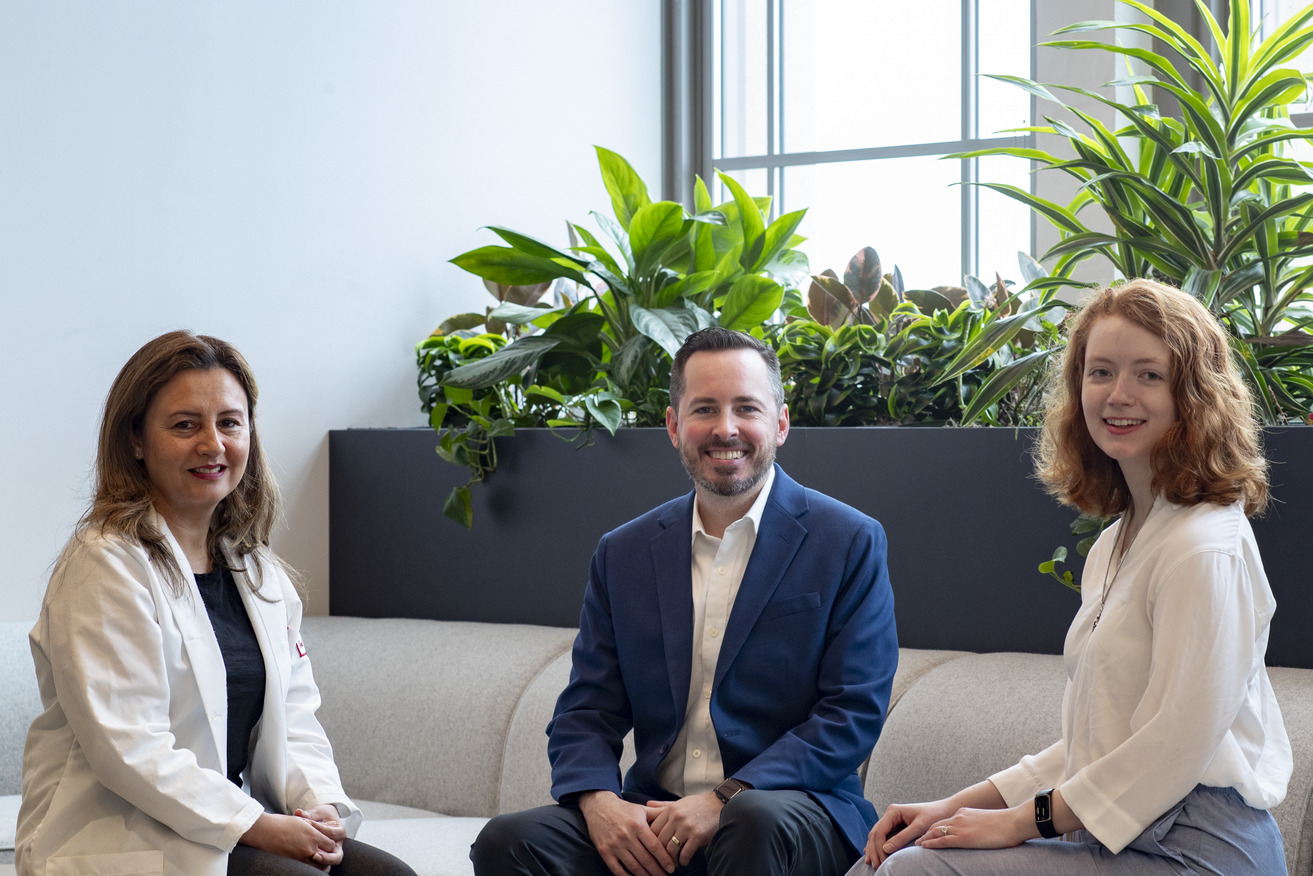 dental_anxiety_researchers_1