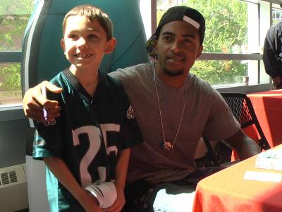 deseanandlittlefan