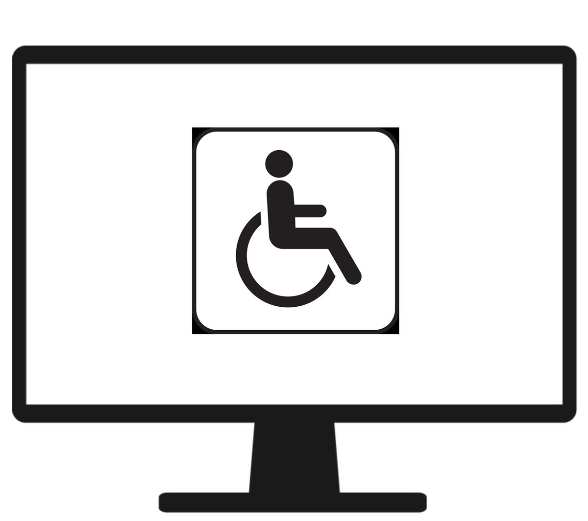 designing accessible workshops