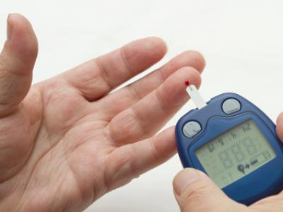 diabetes