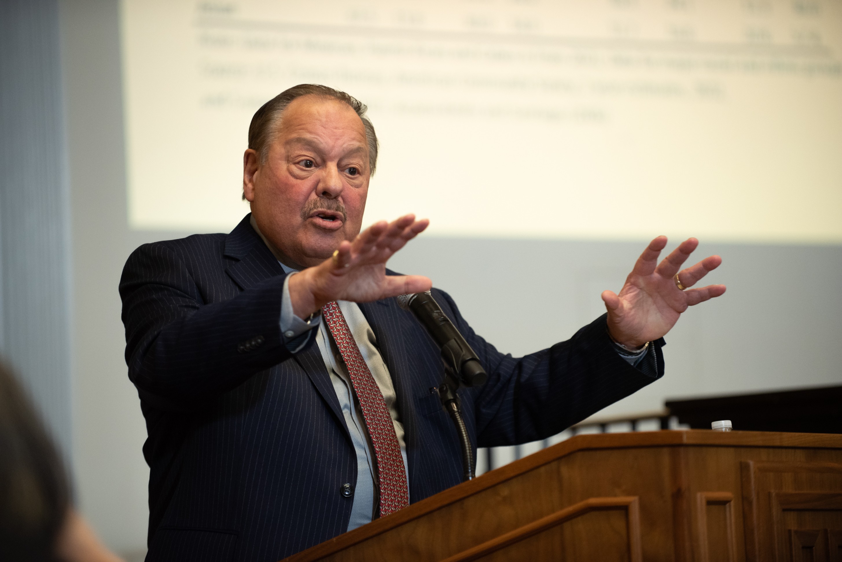 Image of Nelson A. D az.