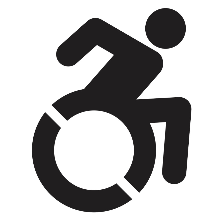 digitalAccessibility_1
