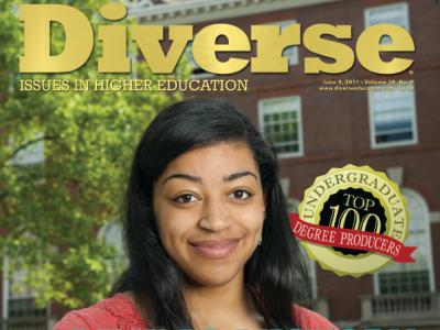 diverse_viewsthumb_0