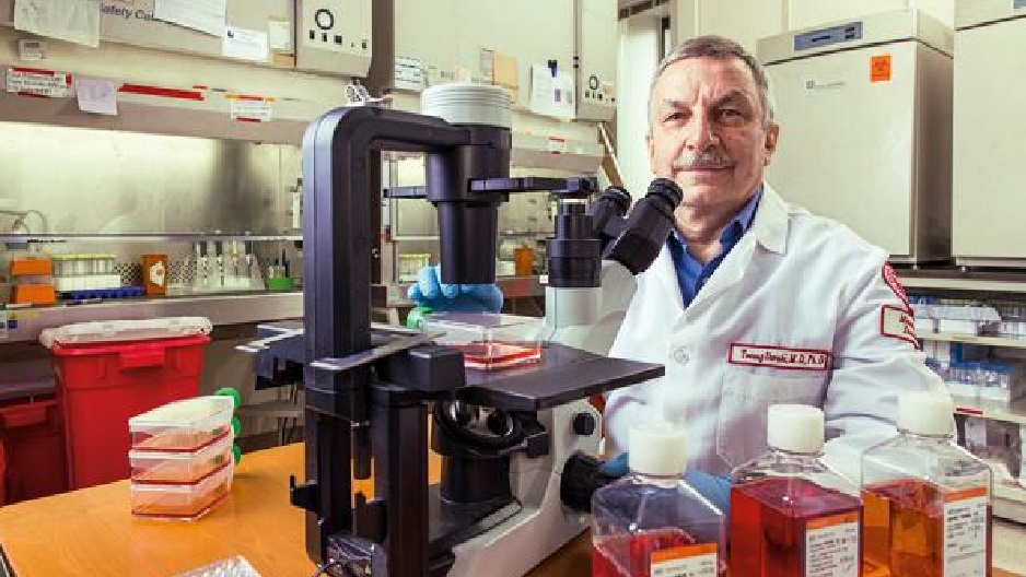 dr-tomasz-skorski-fels-cancer-researcher_0