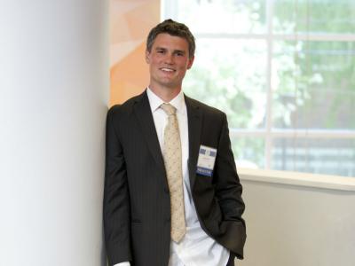 dylanbairdbyobb2_web