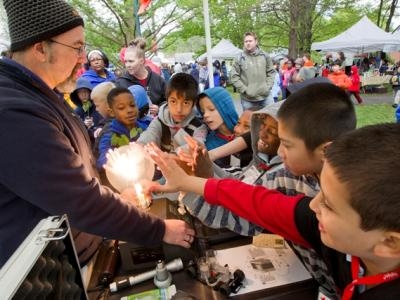 earthfest-3-franklin-institute