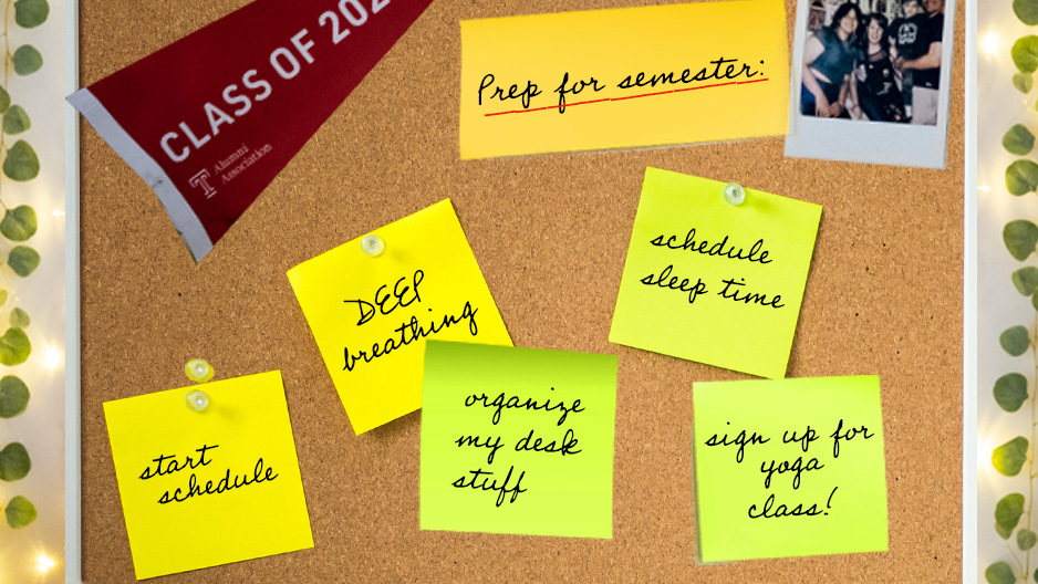 ease_into_semester_newctr_938x528_v1a_1