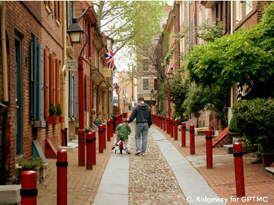 elfreths-alley-600_thumb