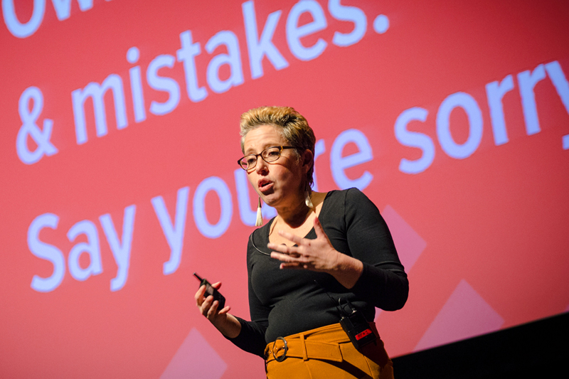 emily-cohen-speaker