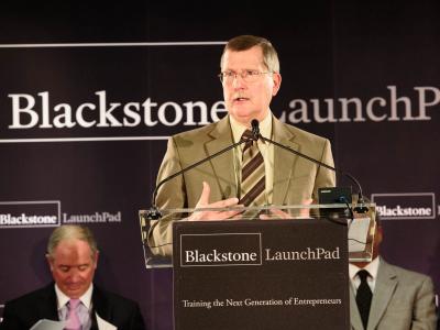 englertblackstonelaunchpad