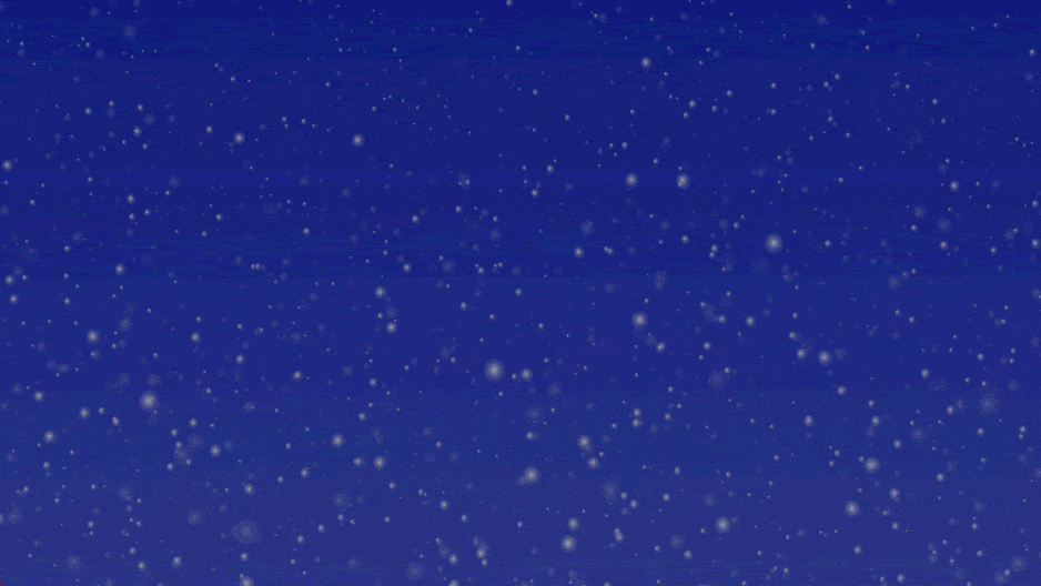 The Air Jordan 1 s black and red color scheme with a rocket attached to the heel of the shoe.