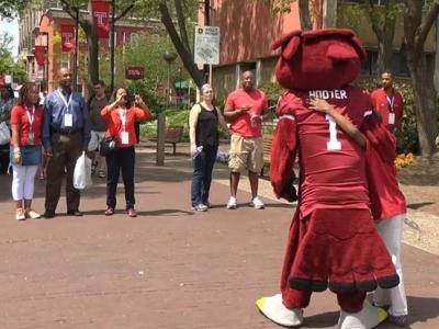 ensemble_video_-_publish_share_and_archive_internet_video-2-1