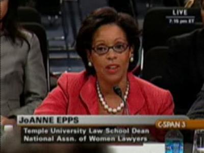 epps_cspan_sml