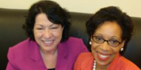 eppssotomayor_sml_medium