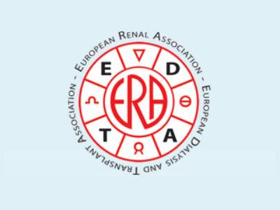 era_edta_logo_0