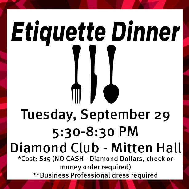 etiquette%20thumbnail
