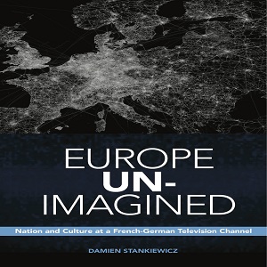 event%20Europe%20Unimagined%20book%20cover