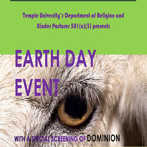 eventEarth%20Day