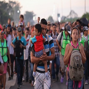 event_centralamerica