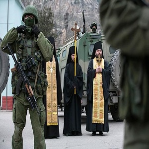 event_ukraineandrussia