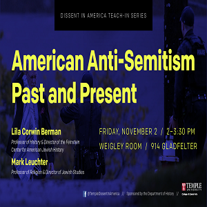 events%20Teach%20In-American%20Anti-Semitism-01