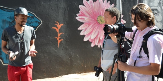 ezra-tyler-atwork_medium