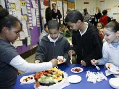 fairhillsschool_6014