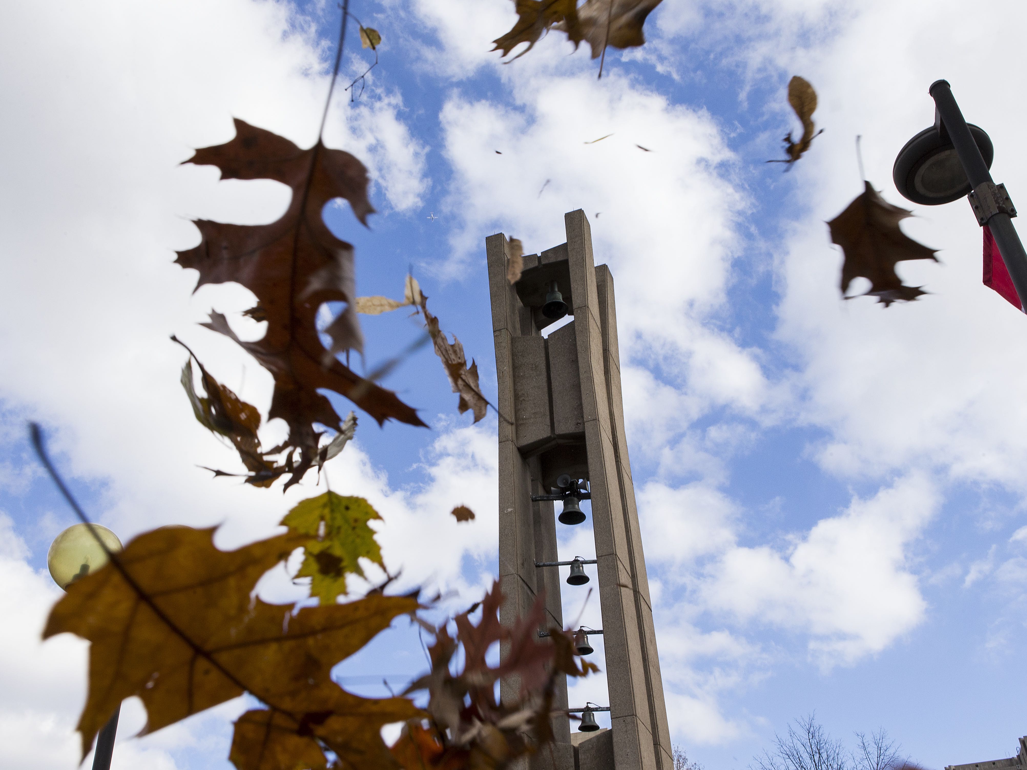 fall_campus_004_copy_1