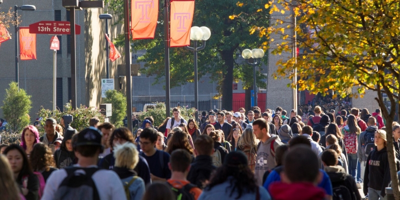 fall_stock_rec_medium_1