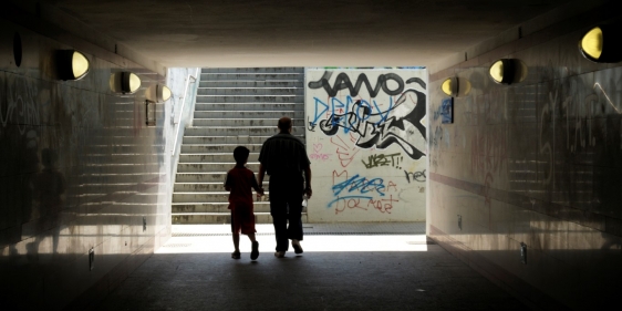 fatherhood_rec_medium