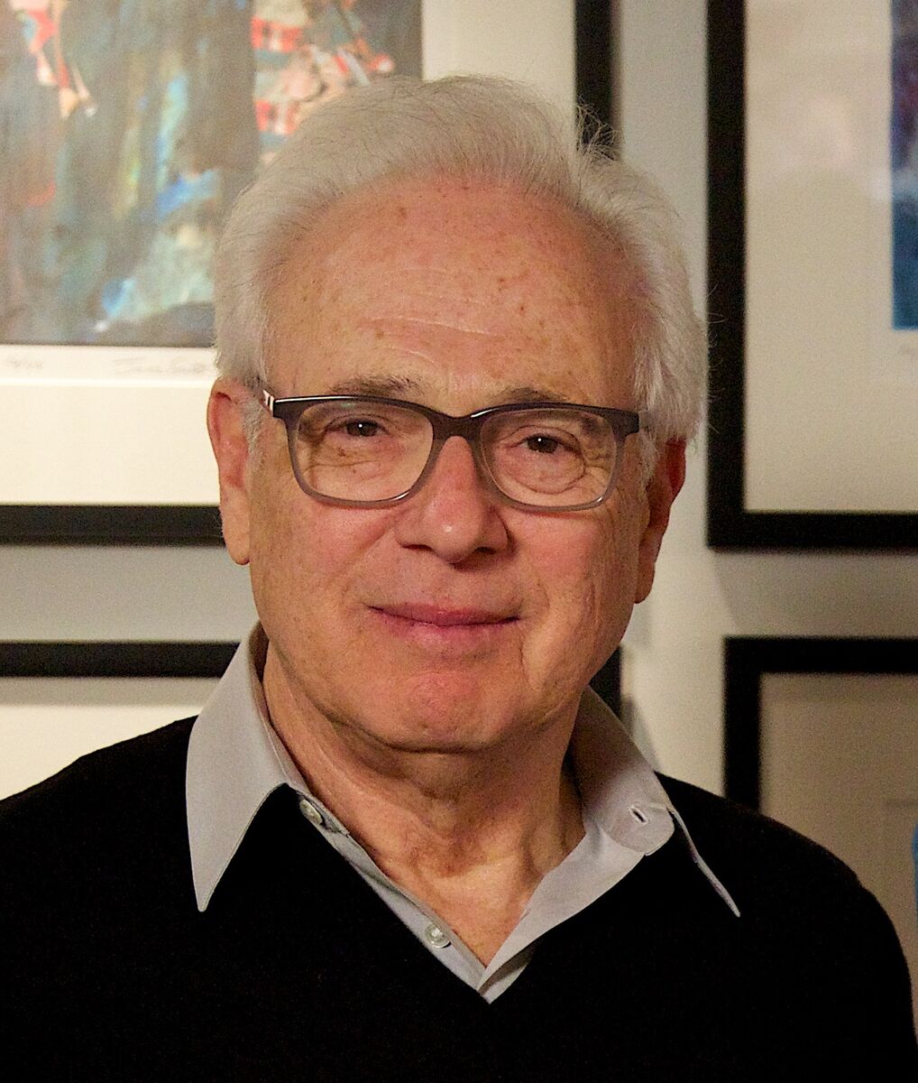 favoriteLarryPortraitCourtesy%20Tom%20Case%2C%20Felt%20Hammer%20Productions.