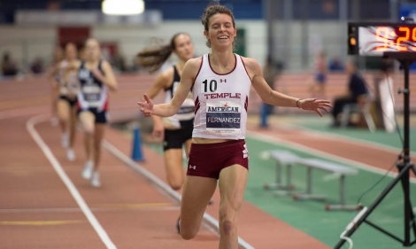 fernandez_rec_medium