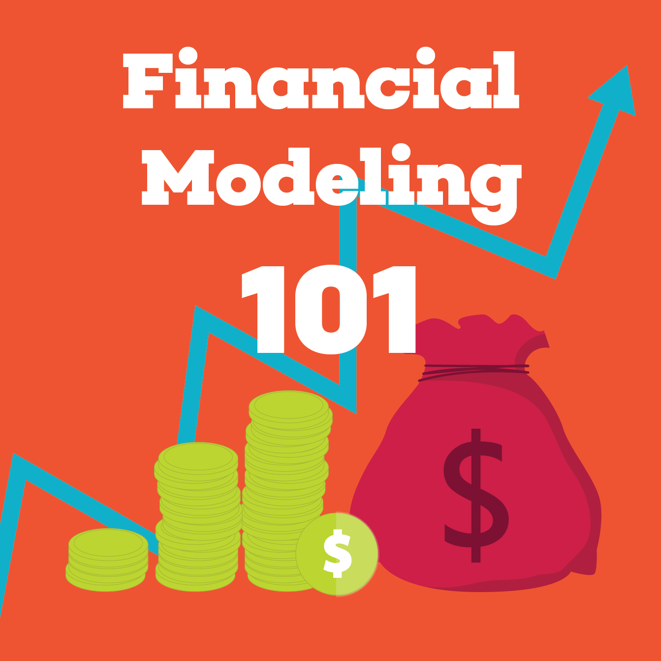 financial_modeling_icon-01