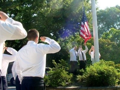 flag-ceremony-1_small
