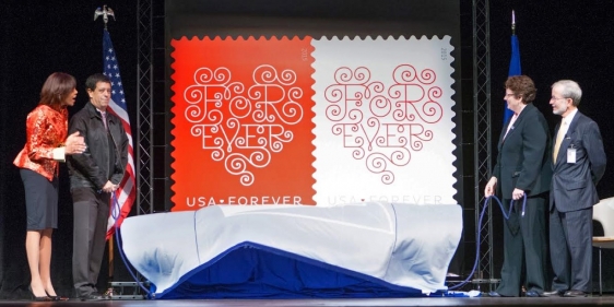 forever_stamp_nathumbnail_medium