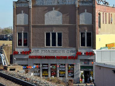 fraziers_gym_0