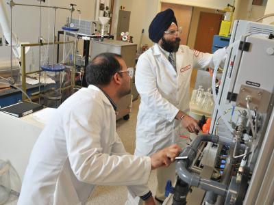 fullres_2011_09_14_km0082